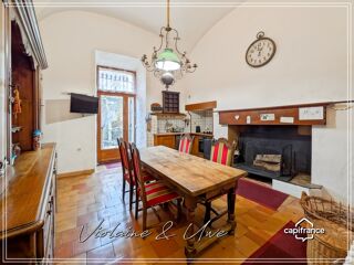  Maison à vendre 12 pièces 433 m²