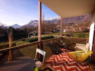  Appartement � vendre 3 pi�ces 71 m�