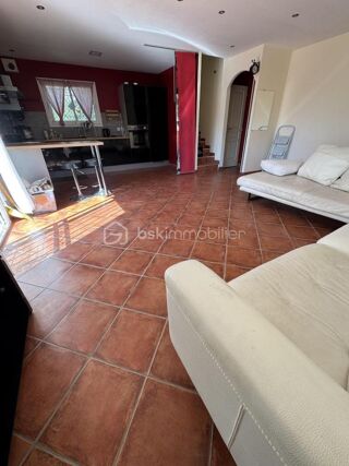  Villa � vendre 4 pi�ces 86 m�