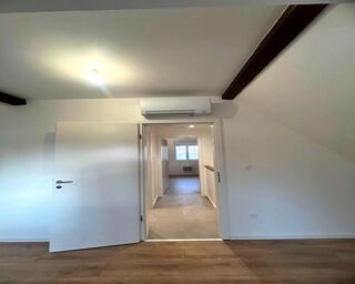  Maison � vendre 3 pi�ces 68 m�