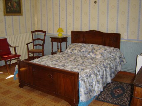  Maison � louer 4 pi�ces 90 m�