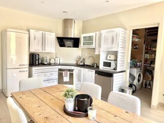  Appartement � vendre 4 pi�ces 93 m�