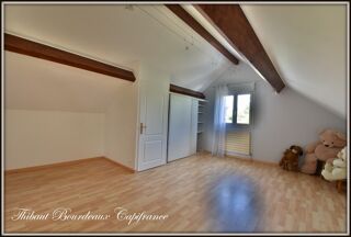  Maison à vendre 5 pièces 117 m²