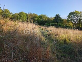  Terrain � vendre 2729 m�