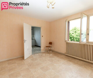  Maison à vendre 5 pièces 200 m²