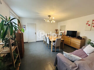  Maison � vendre 5 pi�ces 118 m�