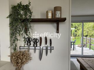  Maison � vendre 4 pi�ces 123 m�