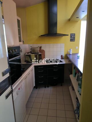  Maison � vendre 5 pi�ces 117 m�