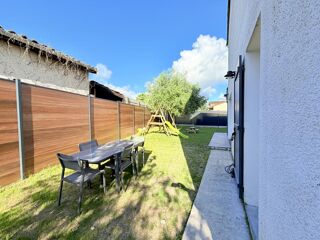  Maison � vendre 5 pi�ces 105 m�