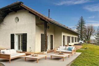  Maison à vendre 7 pièces 175 m²