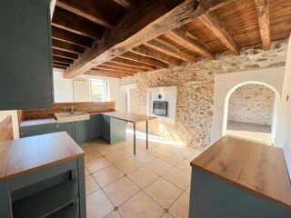  Maison � vendre 10 pi�ces 240 m�