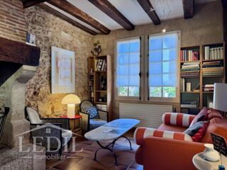  Maison � vendre 5 pi�ces 167 m�