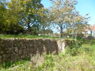  Maison � vendre 3 pi�ces 124 m�