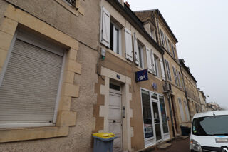  Immeuble à vendre 6 pièces 230 m²