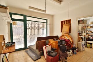  Maison � vendre 5 pi�ces 169 m�