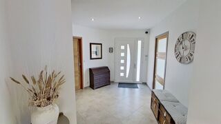  Maison � vendre 6 pi�ces 151 m�