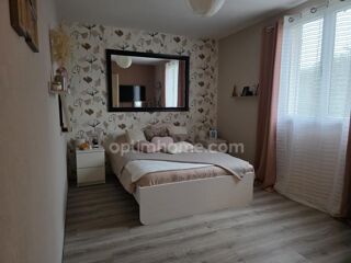 Vente Maison Maison à vendre BERGERAC RIVE DROITE – MAISON DE PLAIN-PIED DE 124 M² AVEC SUITE PARENTALE, GARAGE ET JACUZZI Bergerac