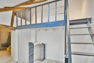  Maison à vendre 7 pièces 127 m²