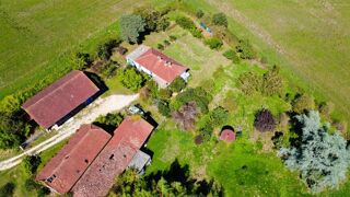  Maison � vendre 4 pi�ces 87 m�