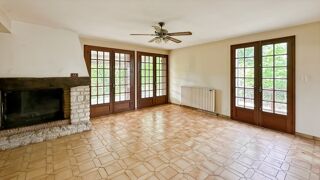  Maison � vendre 4 pi�ces 89 m�