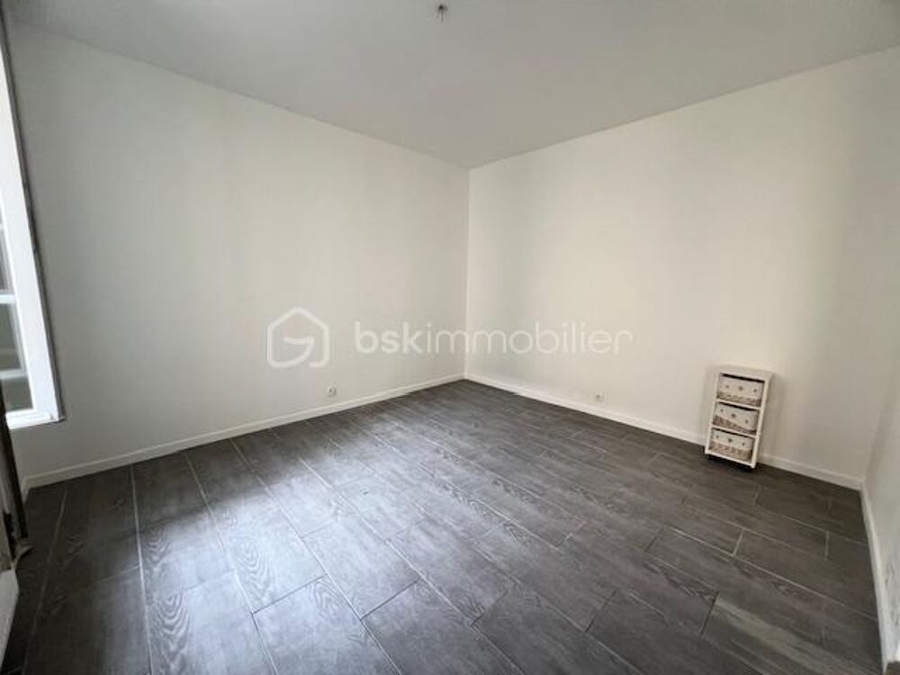 MAISON 2 CHAMBRES - STUDIO INDIVIDUEL
