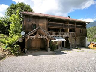  Duplex/triplex à vendre 4 pièces 113 m²
