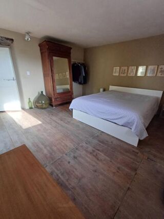  Maison à vendre 3 pièces 107 m²