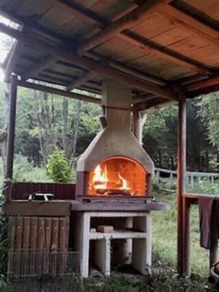  Terrain  vendre 3810 m