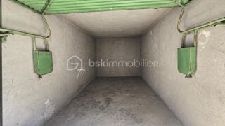  Parking / Garage � louer 14 m�