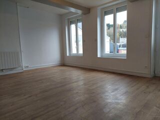  Maison  vendre 4 pices 72 m