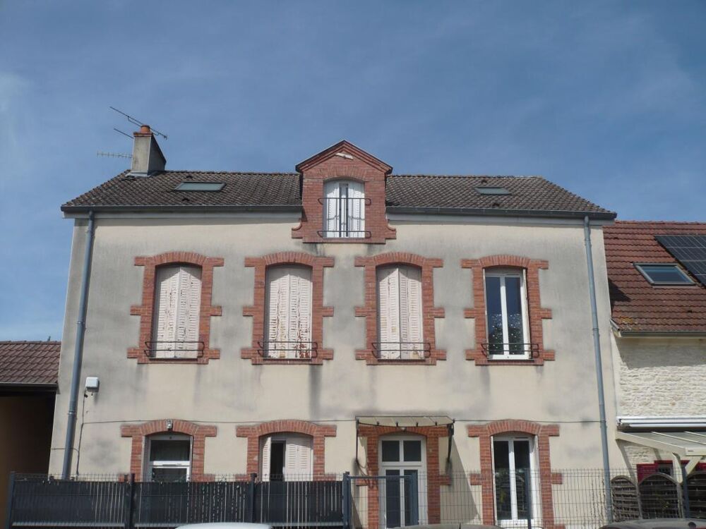 Location Appartement Appartement à Louer / COUTERNON Couternon