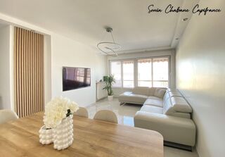  Appartement � vendre 4 pi�ces 85 m�