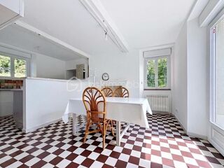  Maison � vendre 5 pi�ces 100 m�