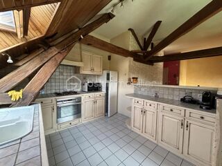  Duplex/triplex à vendre 4 pièces 81 m²