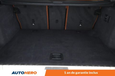 X3 xDrive30e M Sport BVA8 292 ch 2022 occasion 92130 Issy-les-Moulineaux