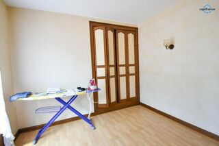  Maison � vendre 3 pi�ces 107 m�