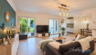  Duplex/triplex à vendre 4 pièces 85 m²