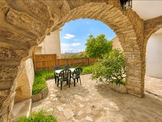  Appartement à vendre 2 pièces 31 m²