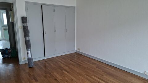  Appartement � louer 3 pi�ces 60 m�