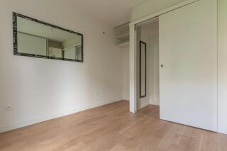  Appartement à vendre 2 pièces 38 m²