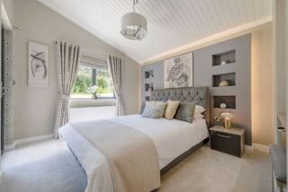  Appartement � vendre 4 pi�ces 81 m�