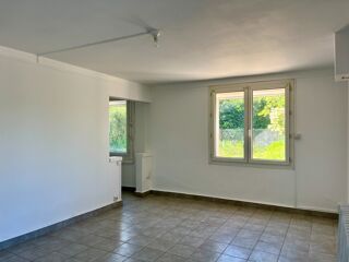  Maison � vendre 5 pi�ces 85 m�