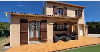  Maison � vendre 5 pi�ces 118 m�