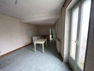  Immeuble à vendre 6 pièces 262 m²