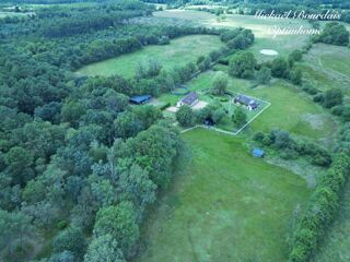  Proprit/chteau  vendre 8 pices 146 m