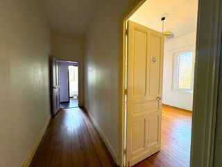  Maison à vendre 8 pièces 253 m²