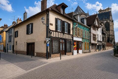Image Annonce