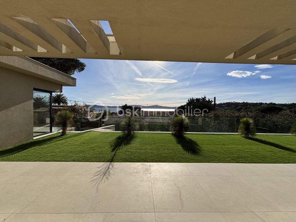 � vendre  Maison Sainte-Maxime (83120)