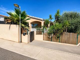  Villa à vendre 6 pièces 167 m²