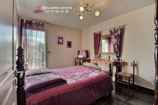  Maison � vendre 8 pi�ces 177 m�